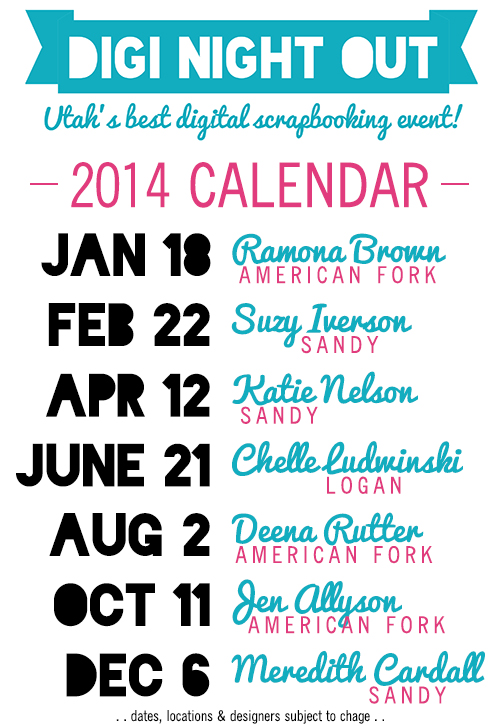2014-calendar